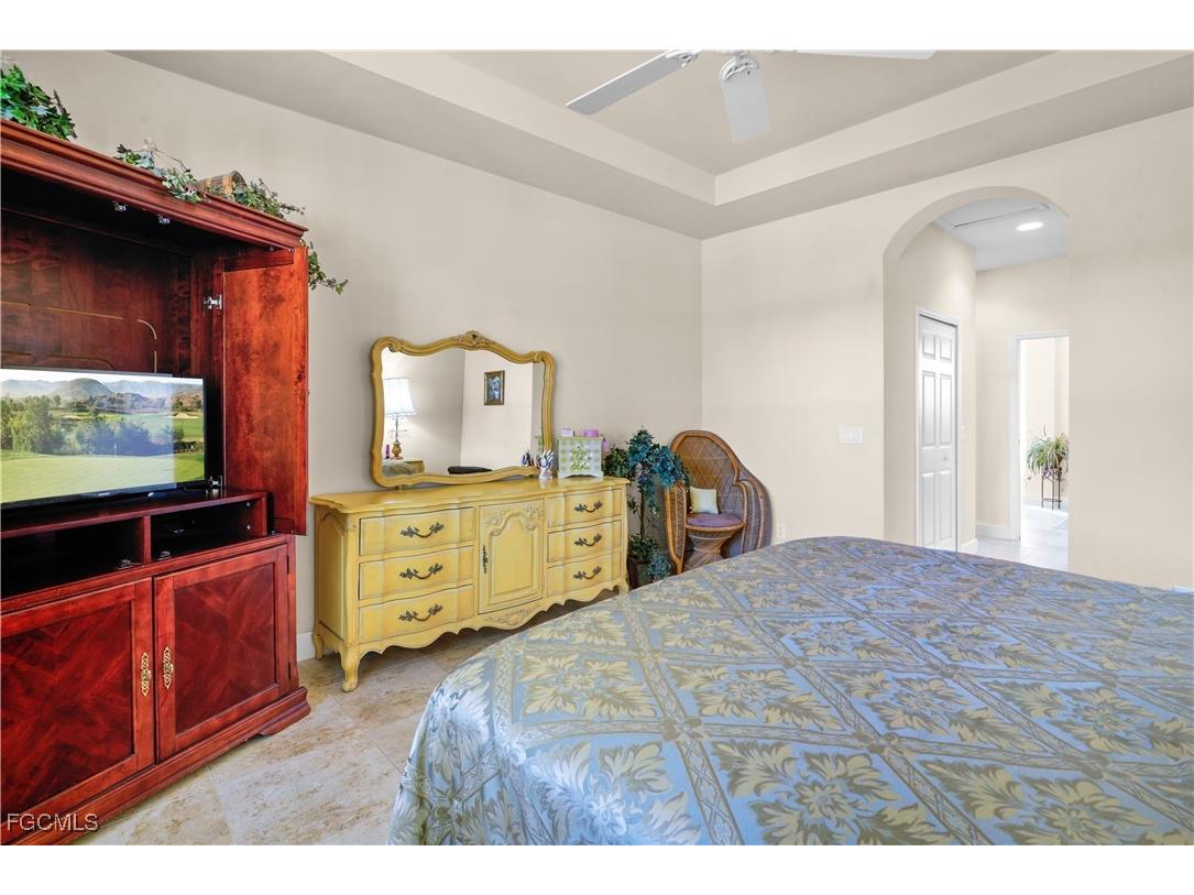 6430 P G A Drive North Fort Myers FL 33917 2025019979 image31