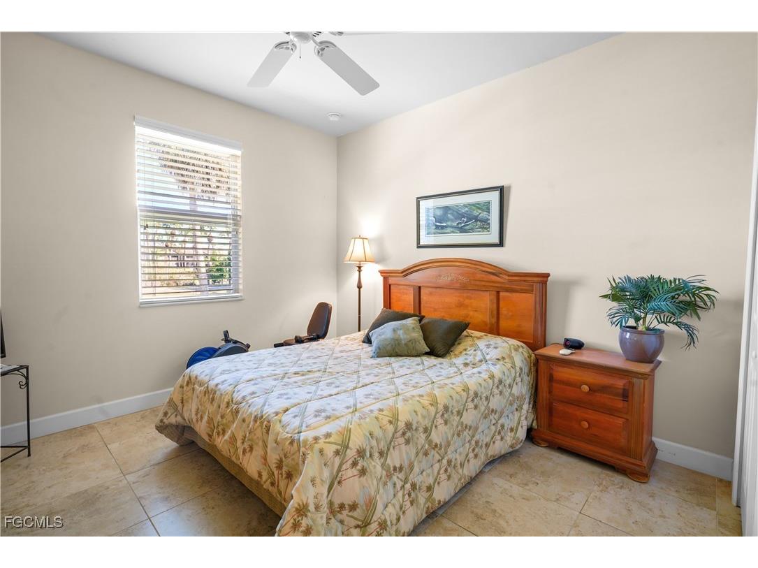 6430 P G A Drive North Fort Myers FL 33917 2025019979 image34