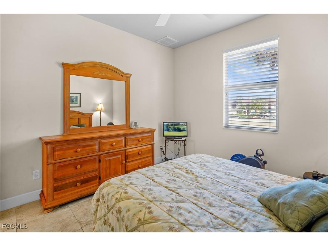 6430 P G A Drive North Fort Myers FL 33917 2025019979 image35