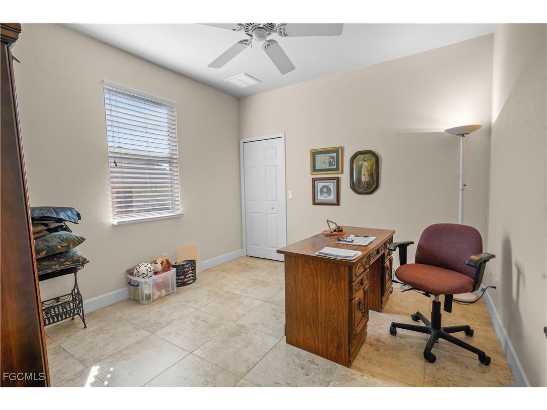 6430 P G A Drive North Fort Myers FL 33917 2025019979 image36