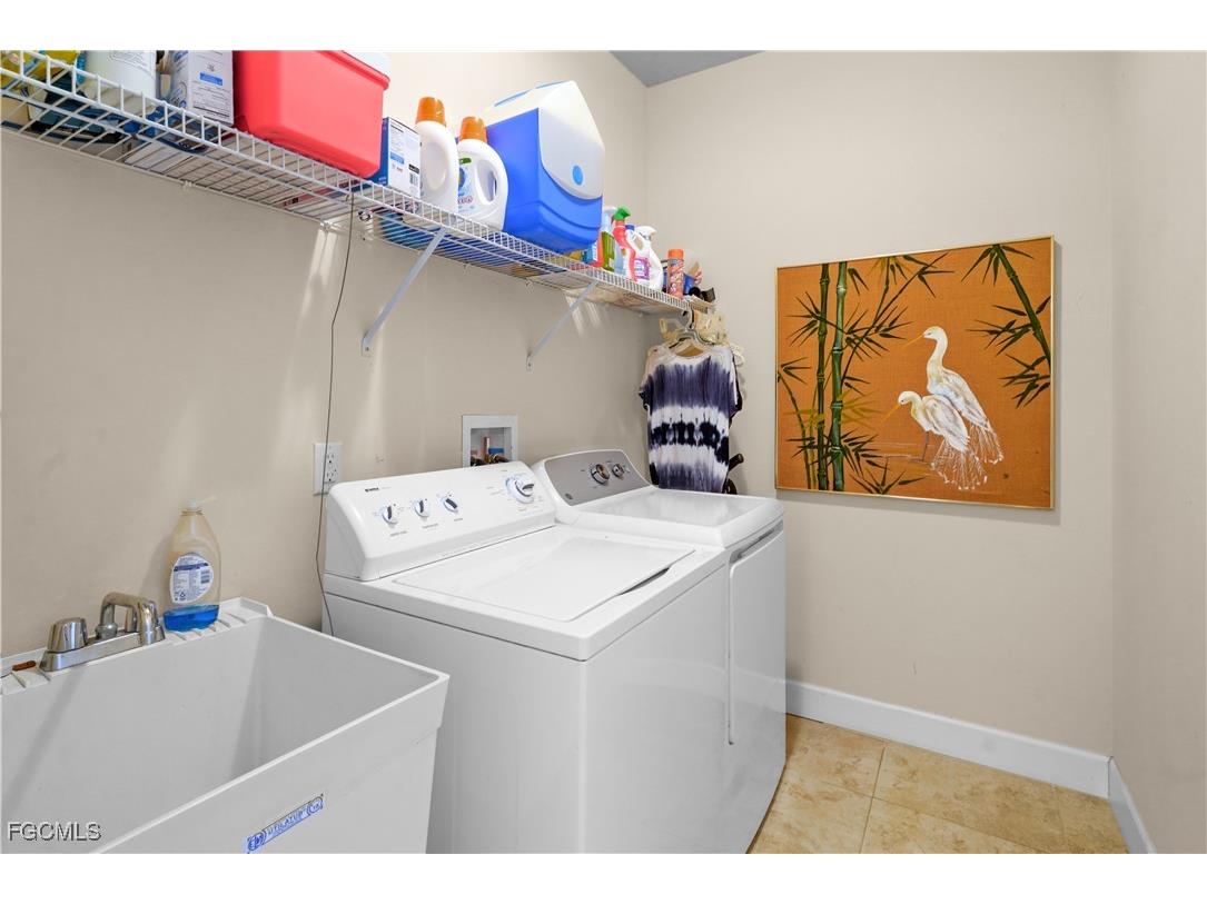 6430 P G A Drive North Fort Myers FL 33917 2025019979 image38