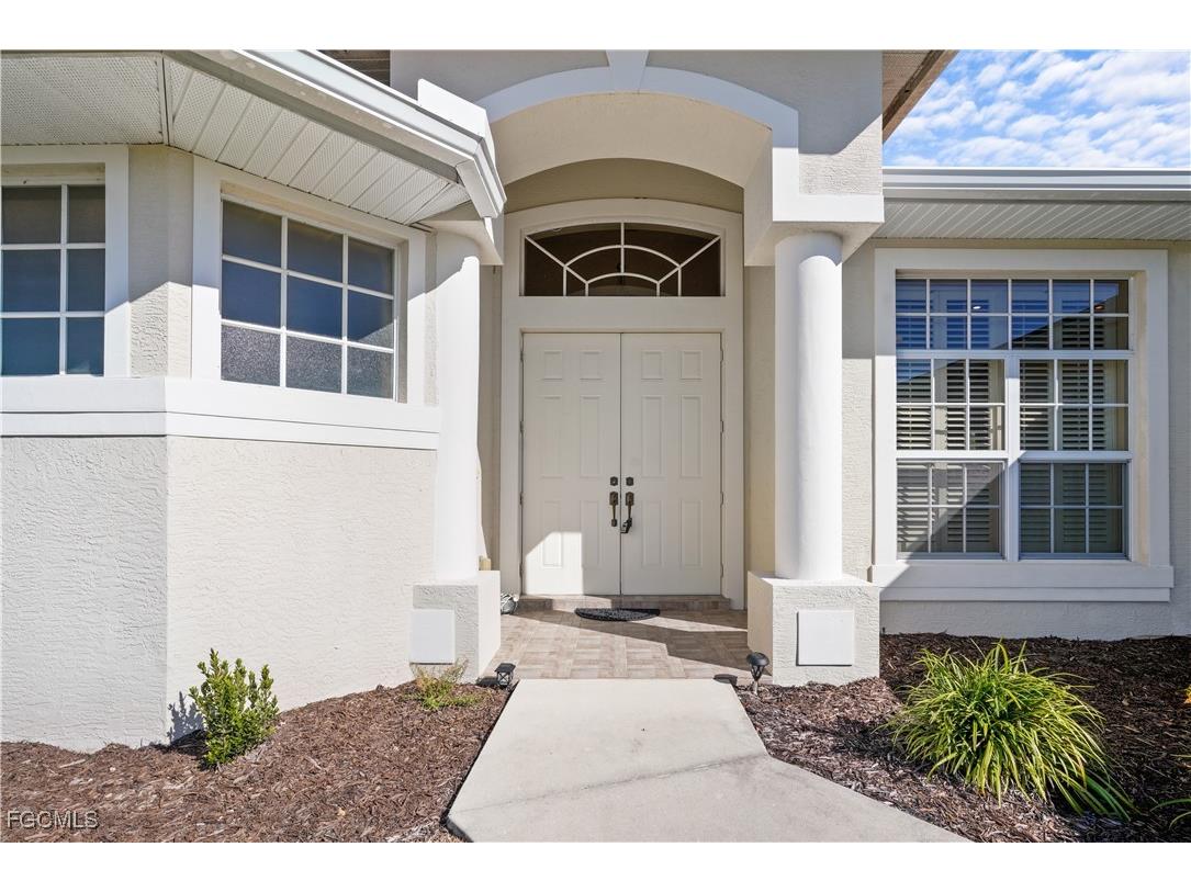 6430 P G A Drive North Fort Myers FL 33917 2025019979 image4