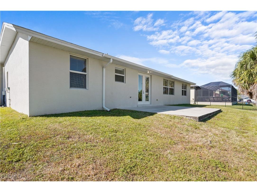 6430 P G A Drive North Fort Myers FL 33917 2025019979 image41