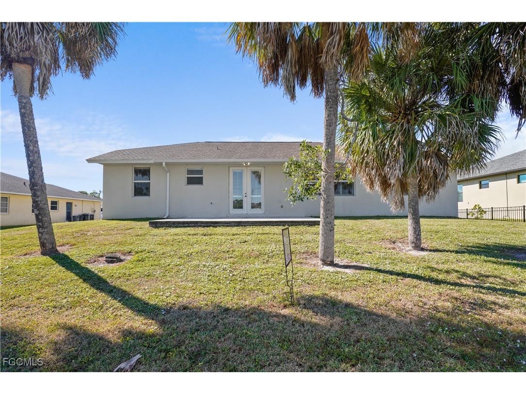 6430 P G A Drive North Fort Myers FL 33917 2025019979 image42