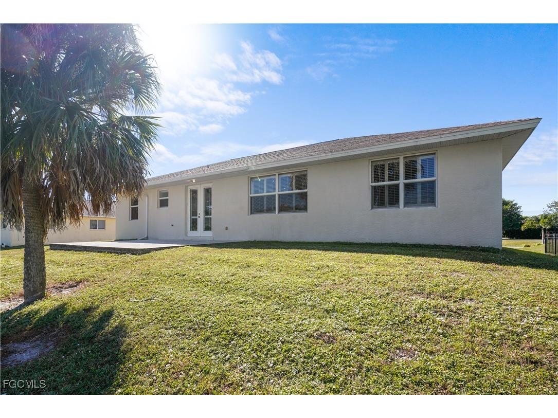 6430 P G A Drive North Fort Myers FL 33917 2025019979 image43