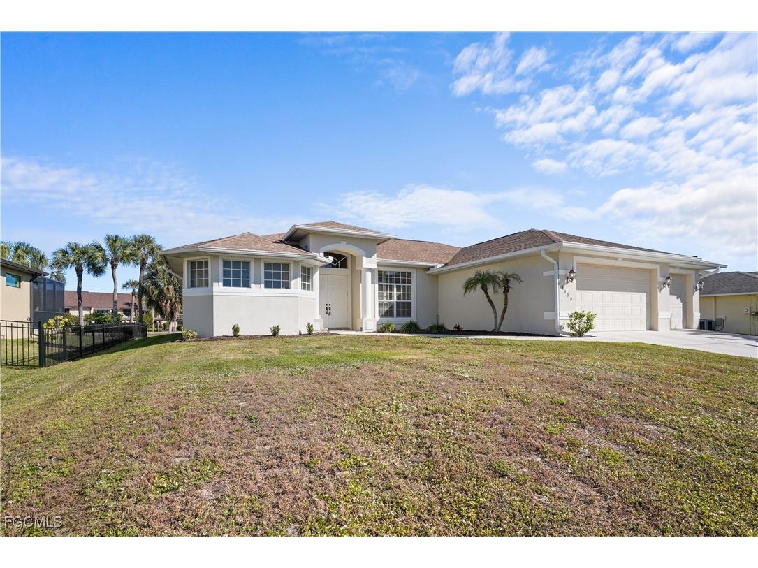 6430 P G A Drive North Fort Myers FL 33917 2025019979 image44