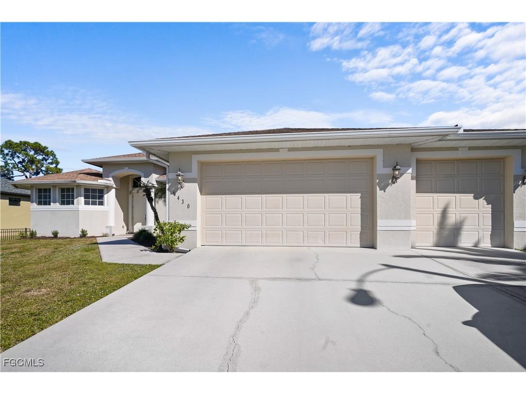 6430 P G A Drive North Fort Myers FL 33917 2025019979 image5