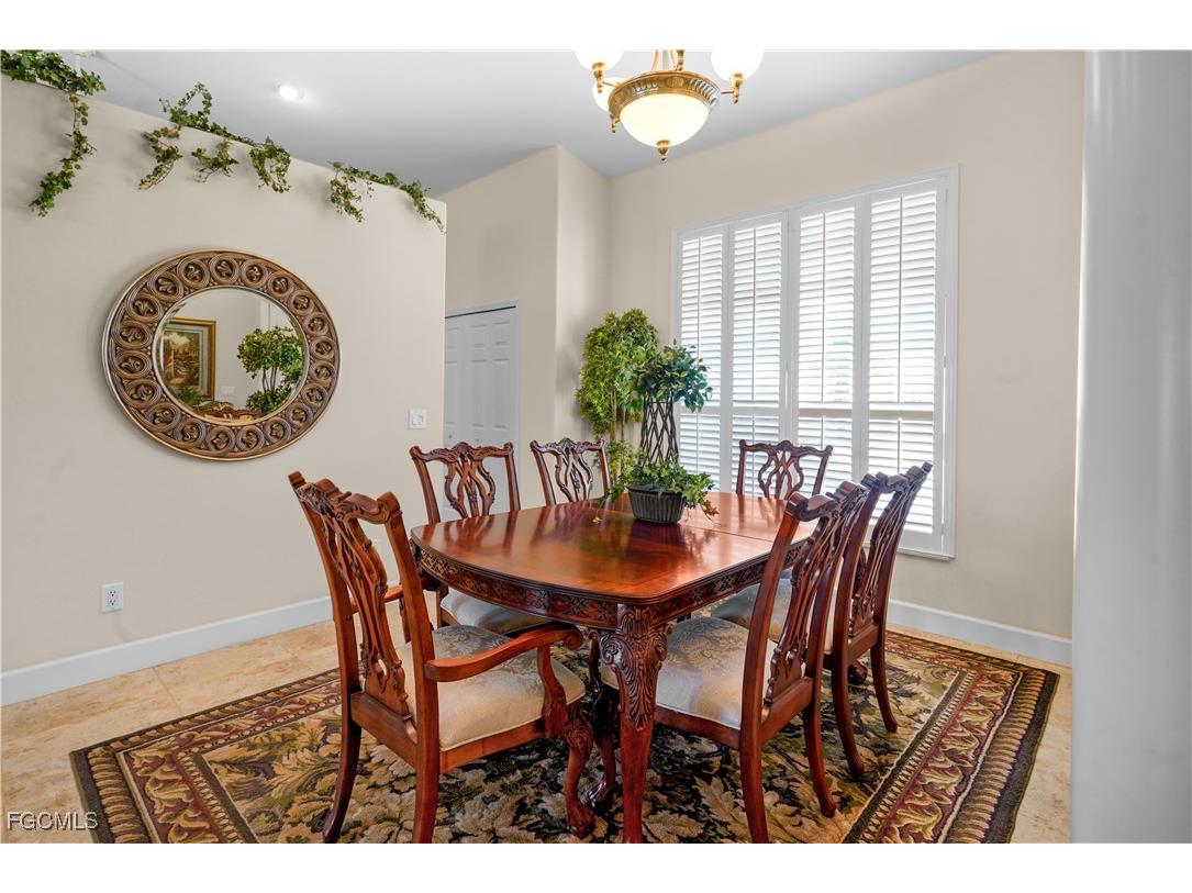 6430 P G A Drive North Fort Myers FL 33917 2025019979 image6