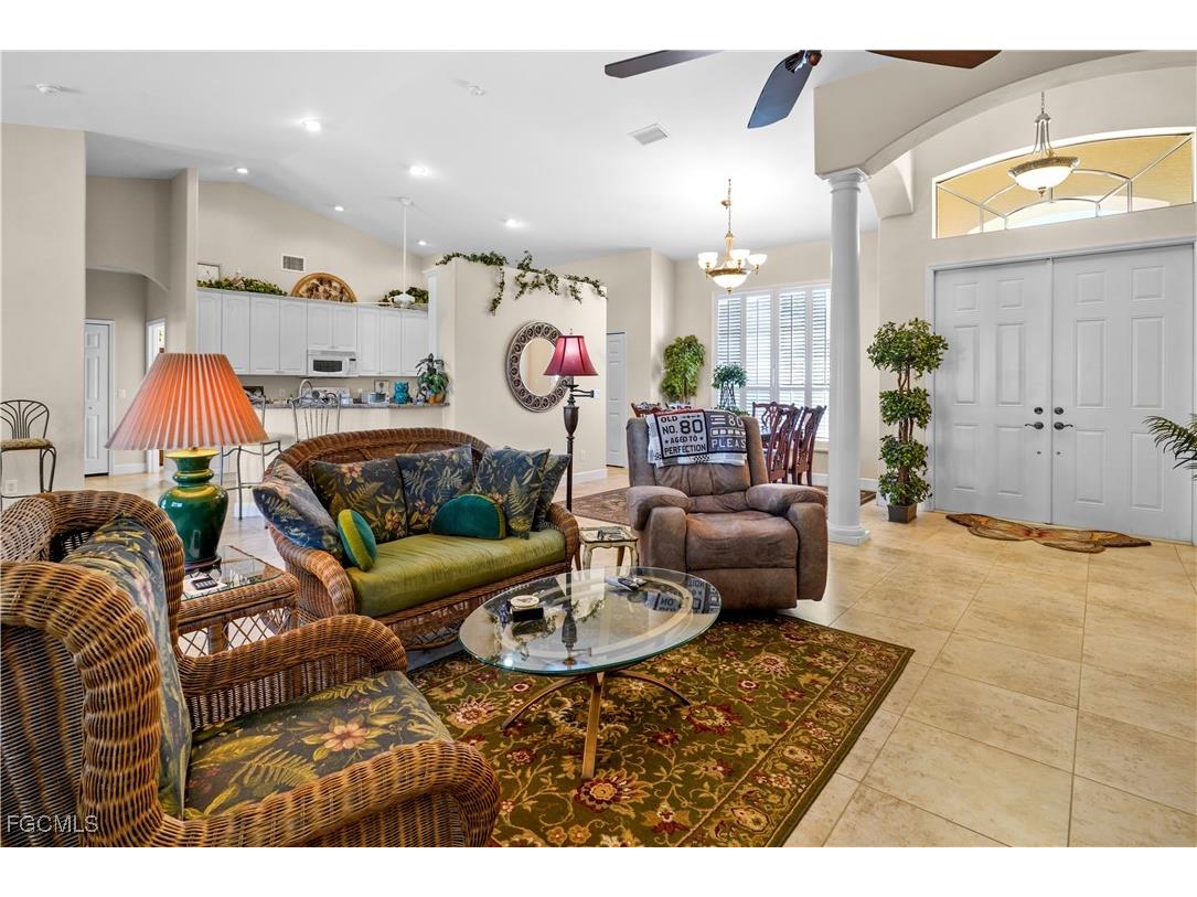 6430 P G A Drive North Fort Myers FL 33917 2025019979 image7