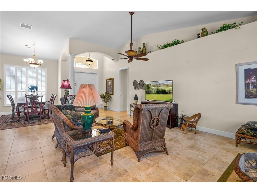 6430 P G A Drive North Fort Myers FL 33917 2025019979 image8