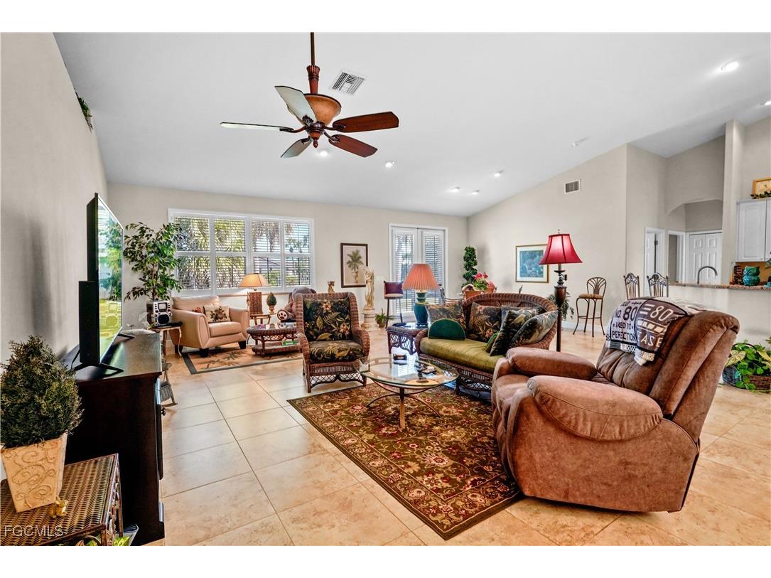 6430 P G A Drive North Fort Myers FL 33917 2025019979 image9