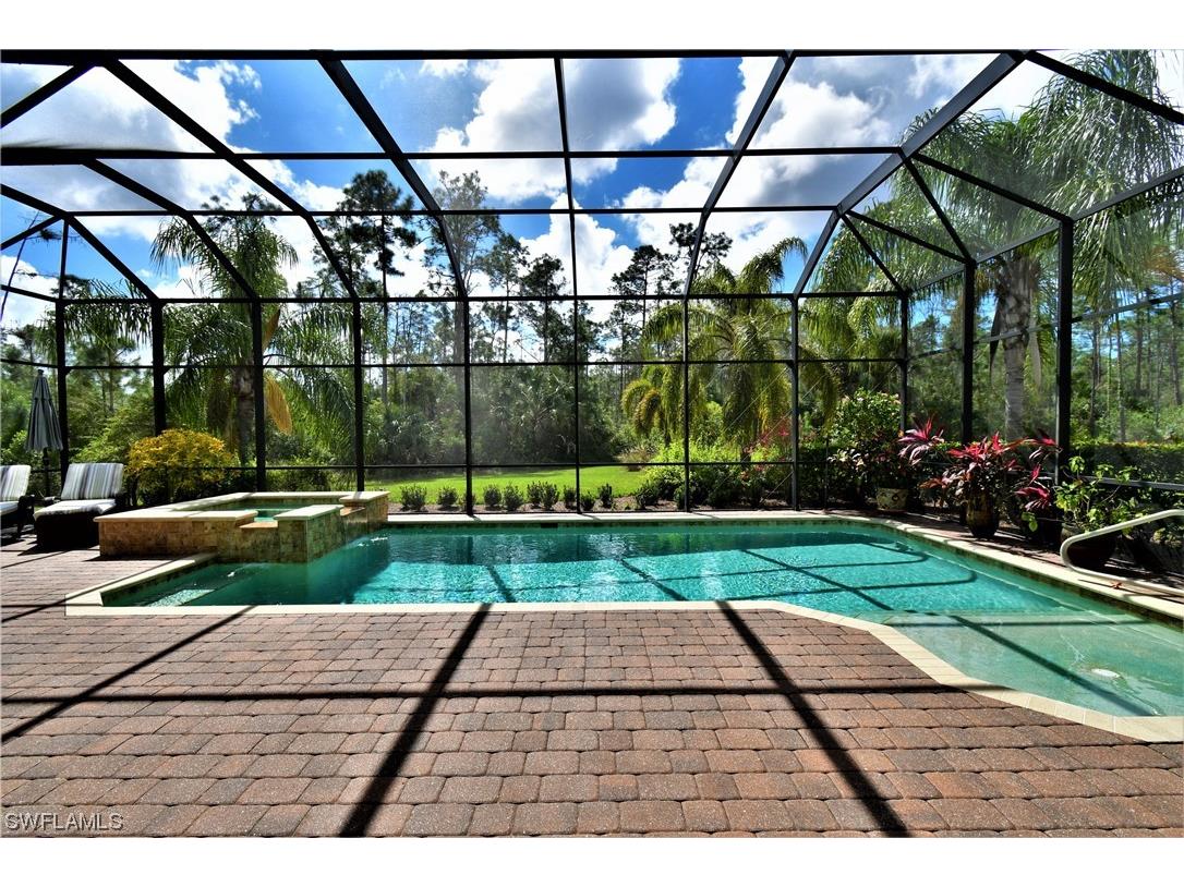 6430 Vivaldi Court Naples FL 34113 222041733 image1