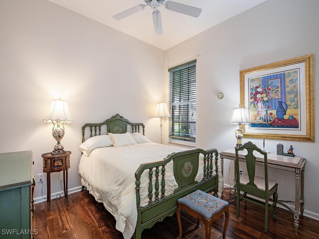 6431 Birchwood Court Naples FL 34109 225014316 image13