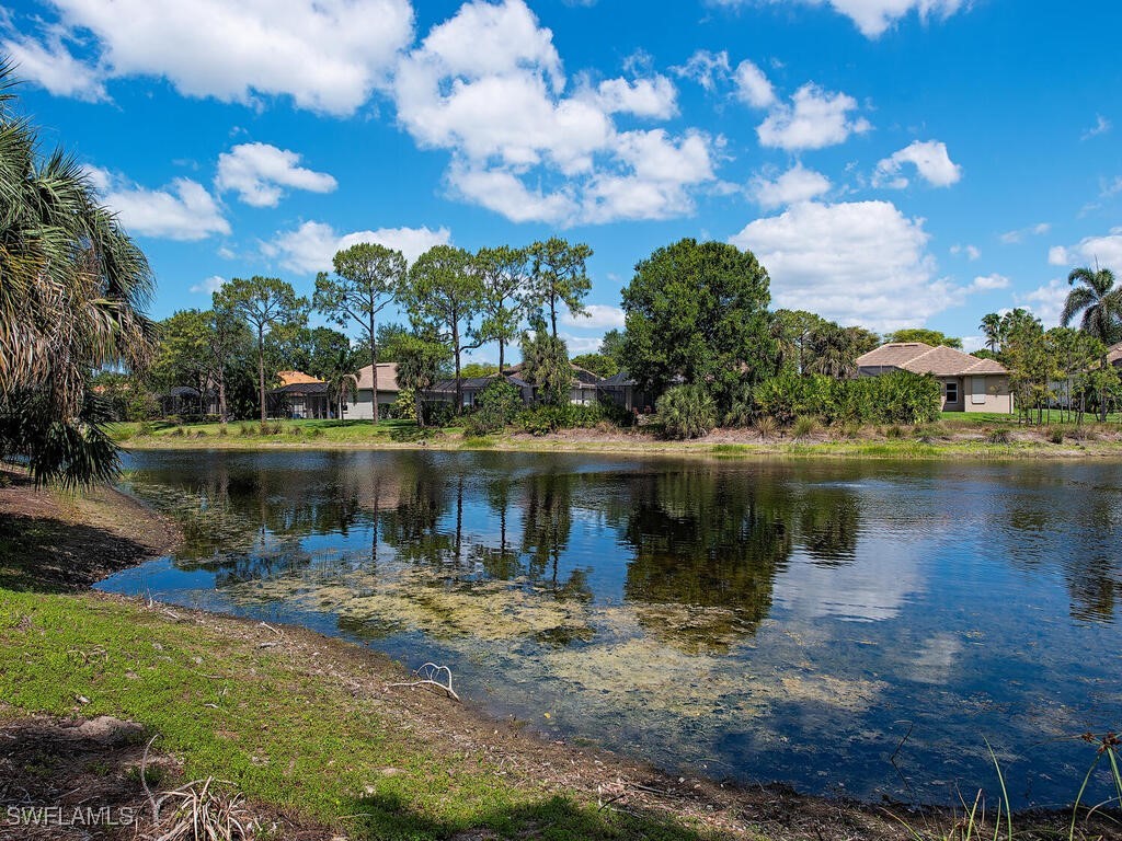 6431 Birchwood Court Naples FL 34109 225014316 image17