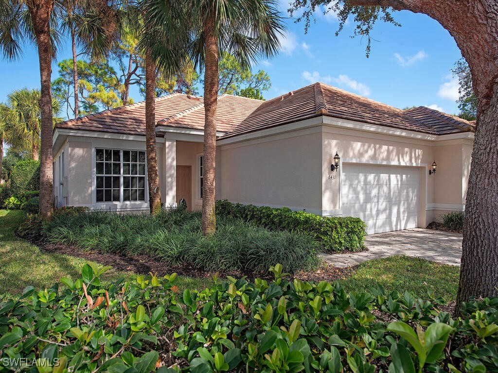 6431 Birchwood Court Naples FL 34109 225014316 image2