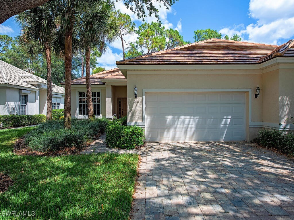 6431 Birchwood Court Naples FL 34109 225014316 image3