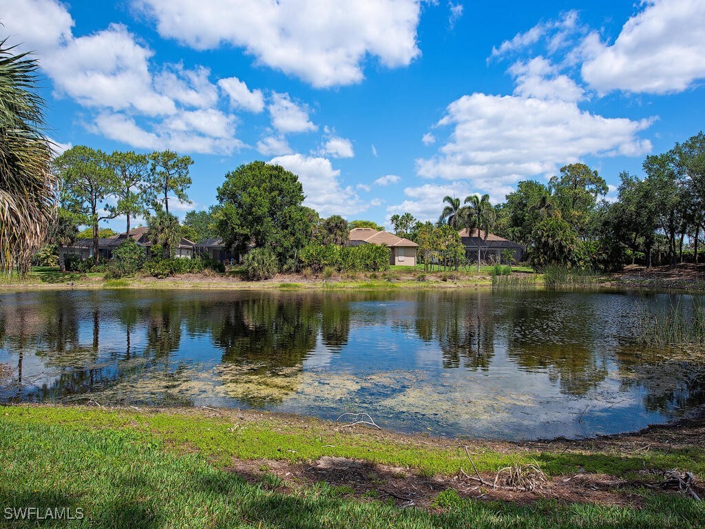 6431 Birchwood Court Naples FL 34109 225014316 image4