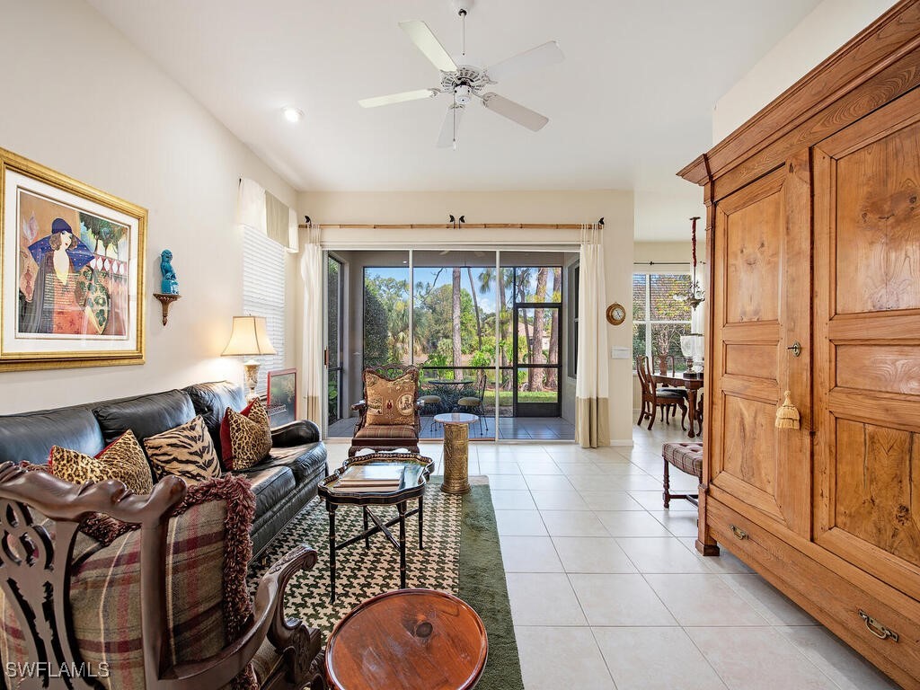 6431 Birchwood Court Naples FL 34109 225014316 image5