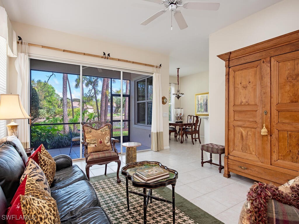 6431 Birchwood Court Naples FL 34109 225014316 image6