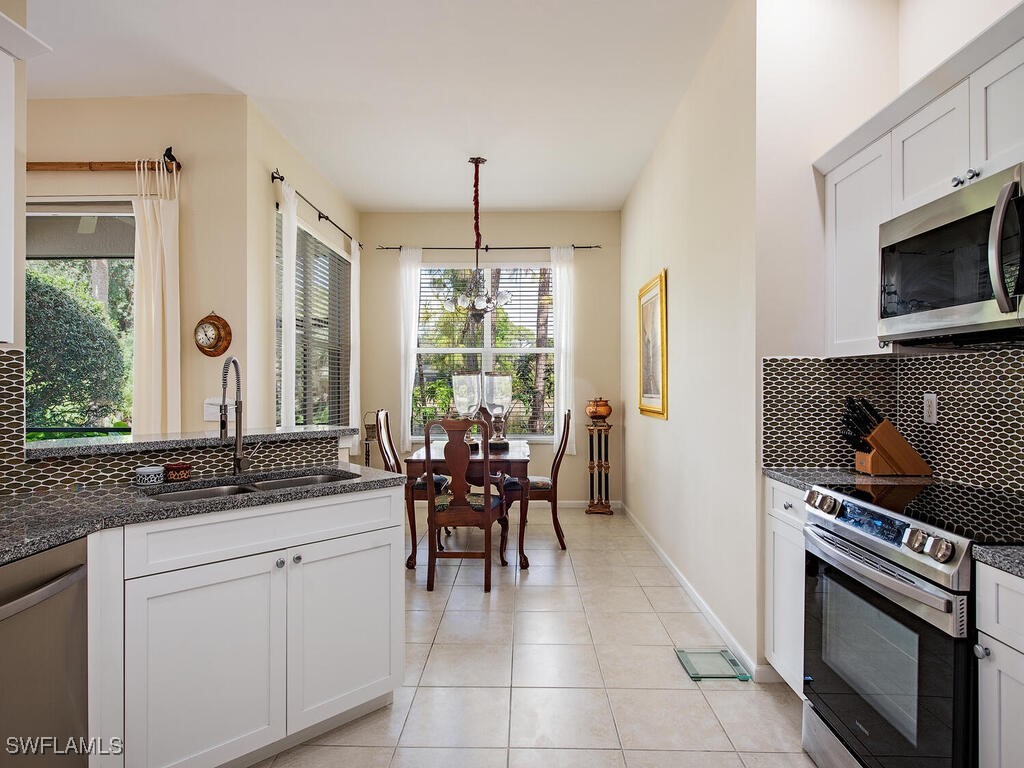 6431 Birchwood Court Naples FL 34109 225014316 image8