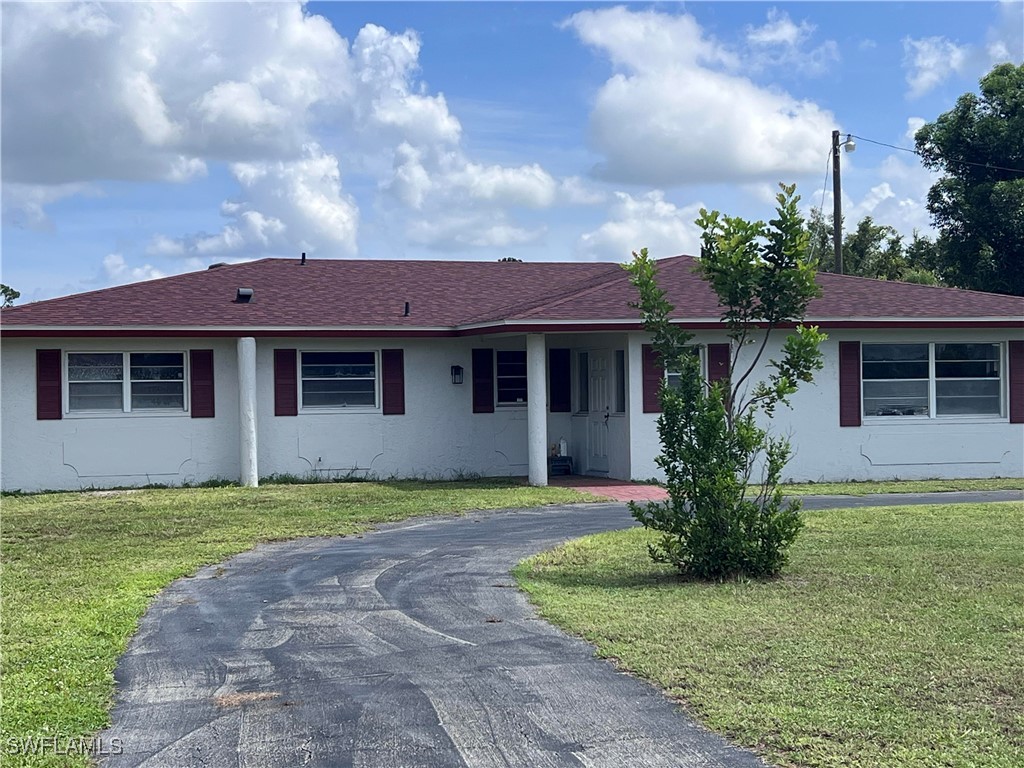 6431 Bright Road North Fort Myers FL 33917 225061398 image1