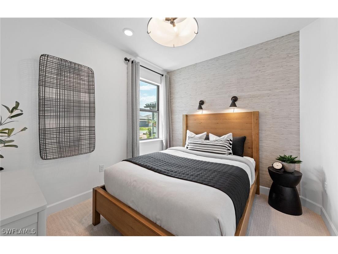 6431 Memorial Lane Ave Maria FL 34142 226004313 image10