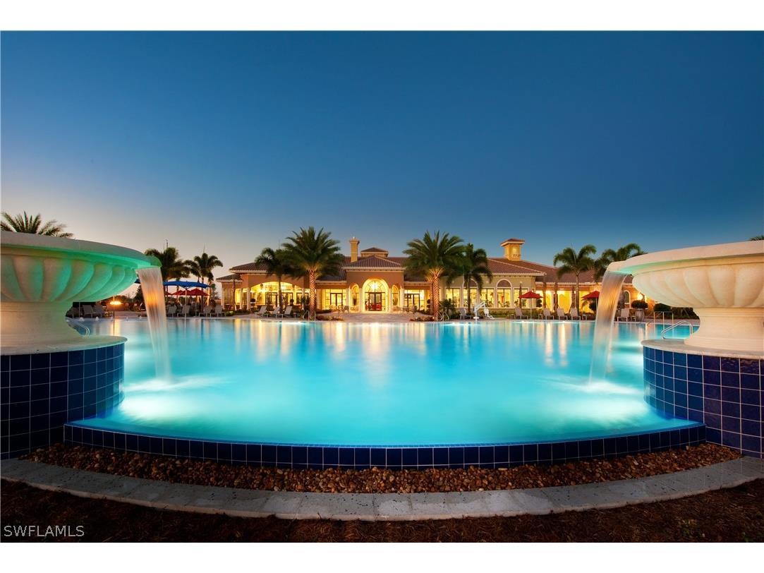 6431 Memorial Lane Ave Maria FL 34142 226004313 image12