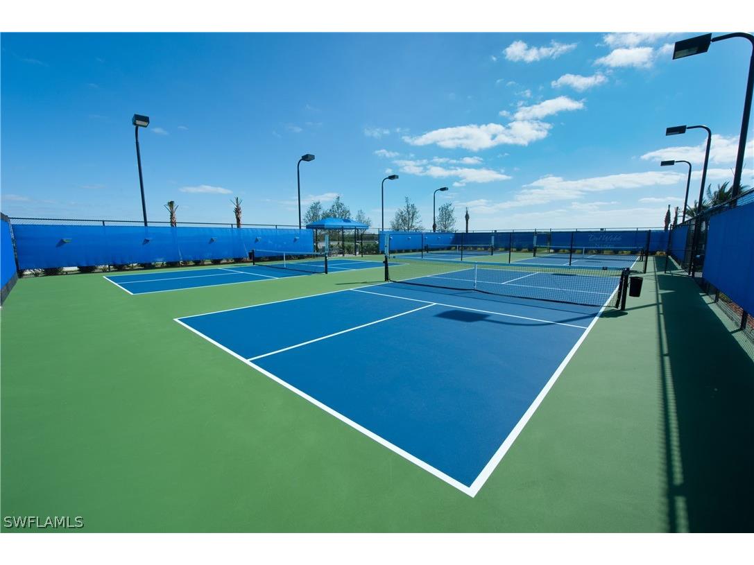 6431 Memorial Lane Ave Maria FL 34142 226004313 image13