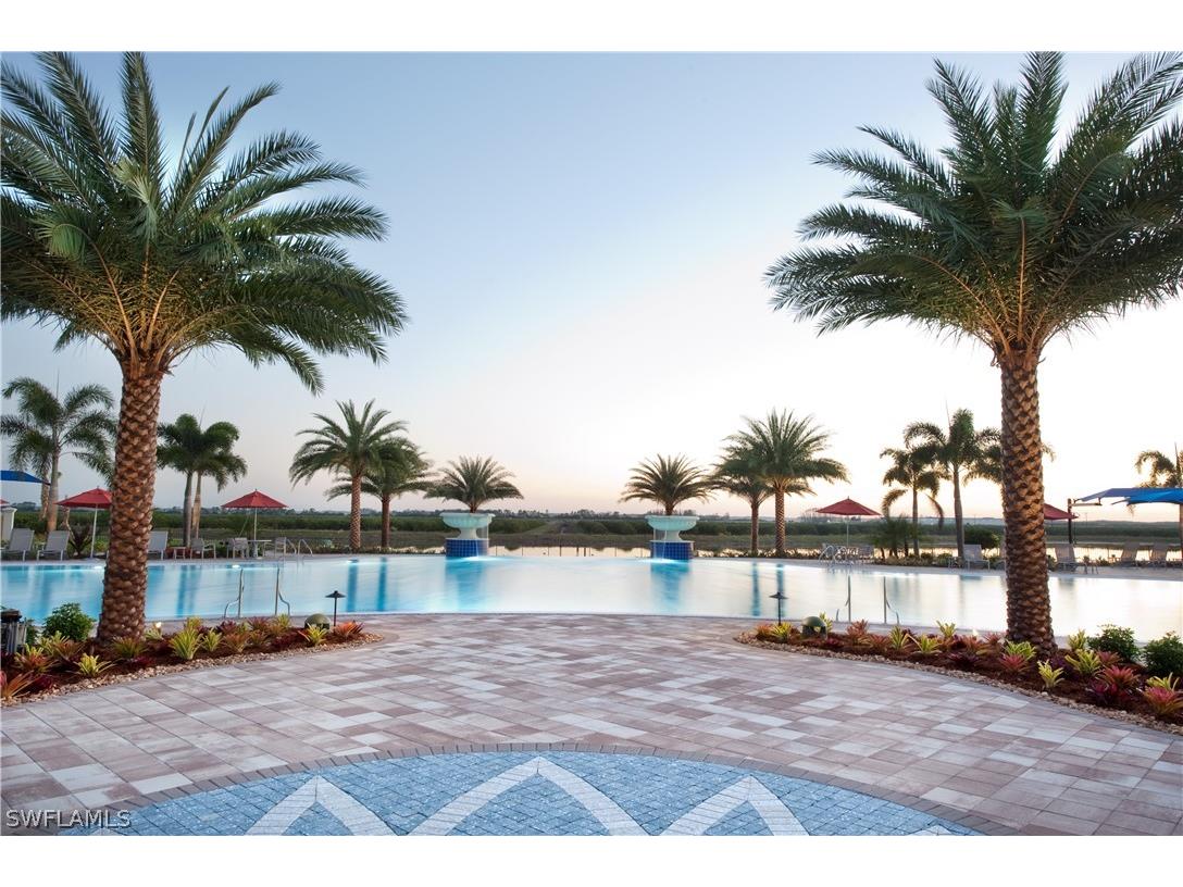 6431 Memorial Lane Ave Maria FL 34142 226004313 image16