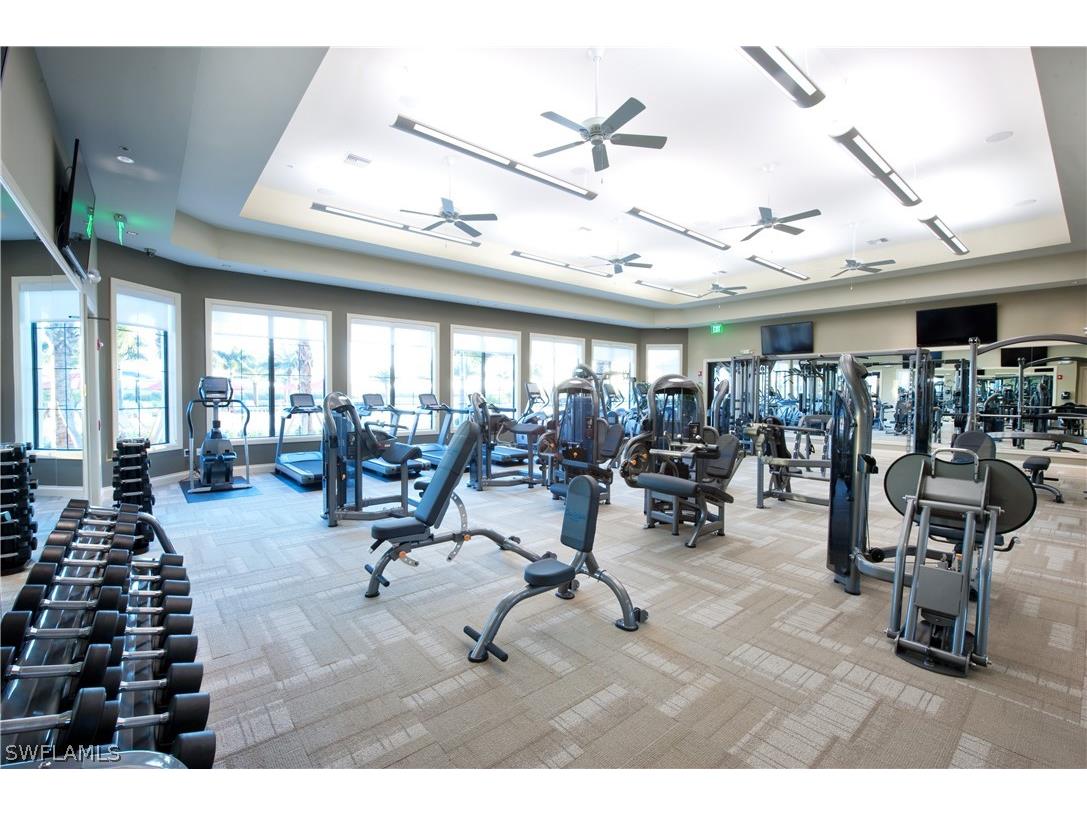 6431 Memorial Lane Ave Maria FL 34142 226004313 image17