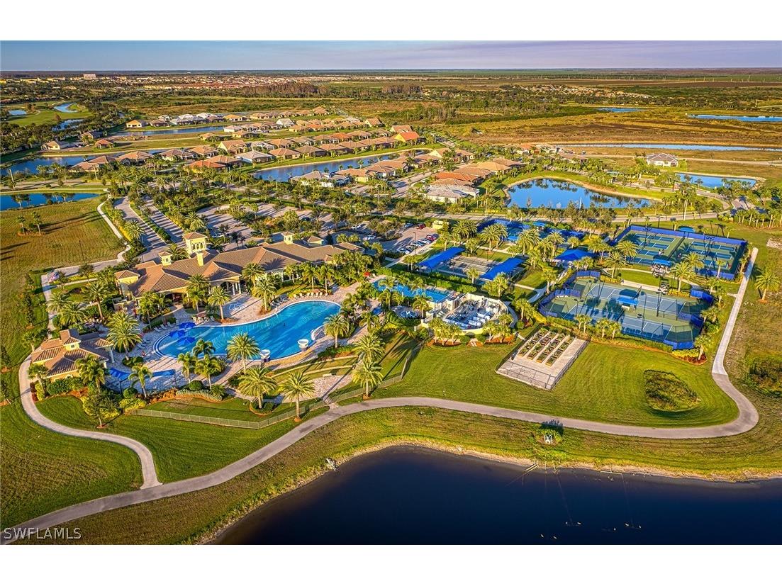 6431 Memorial Lane Ave Maria FL 34142 226004313 image18