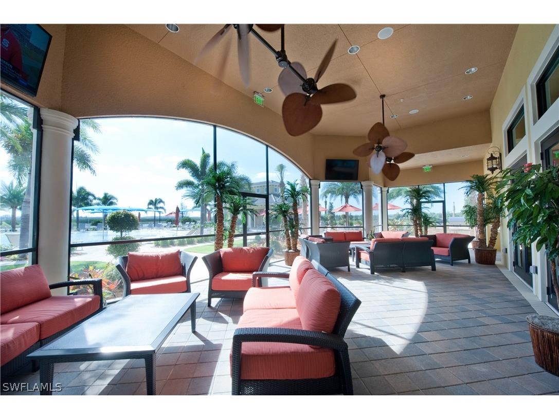 6431 Memorial Lane Ave Maria FL 34142 226004313 image19