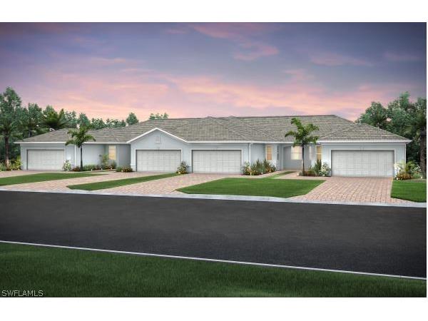 6431 Memorial Lane Ave Maria FL 34142 226004313 image2