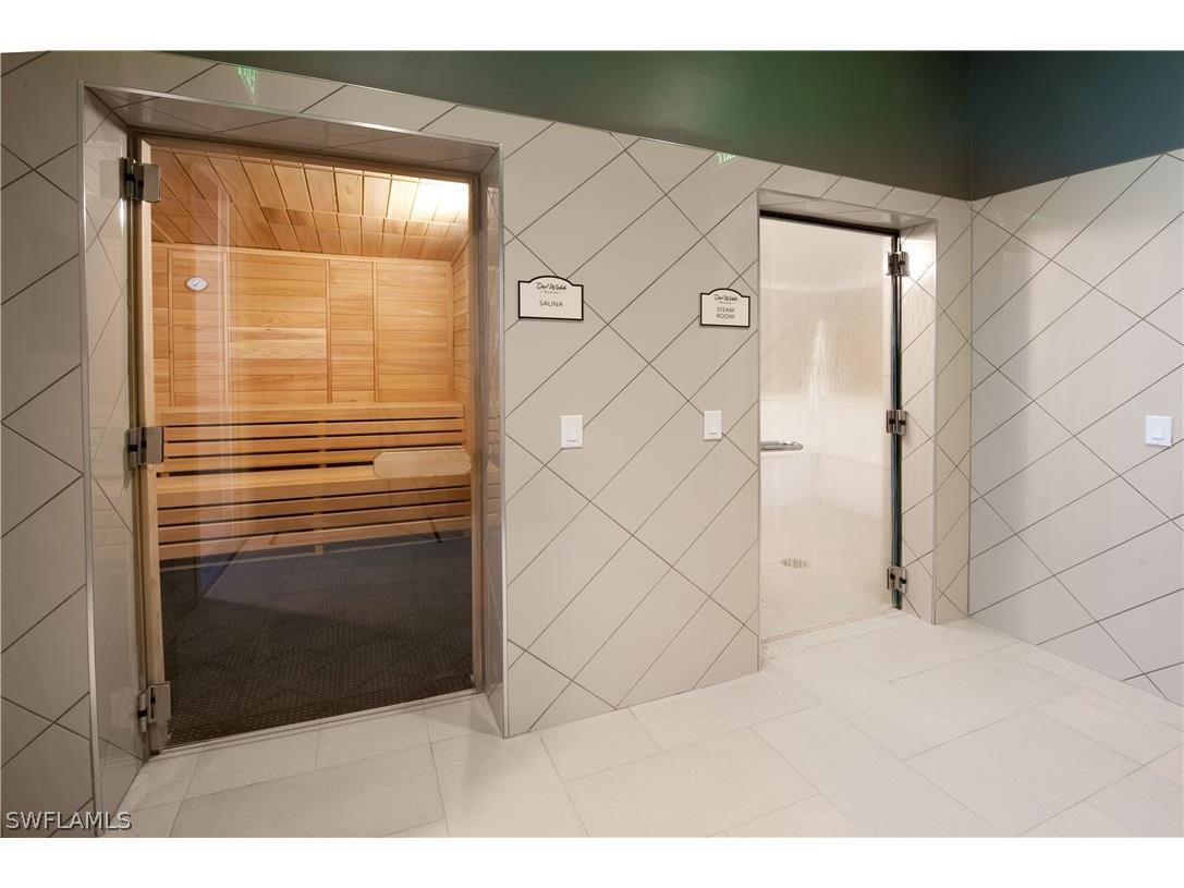 6431 Memorial Lane Ave Maria FL 34142 226004313 image21