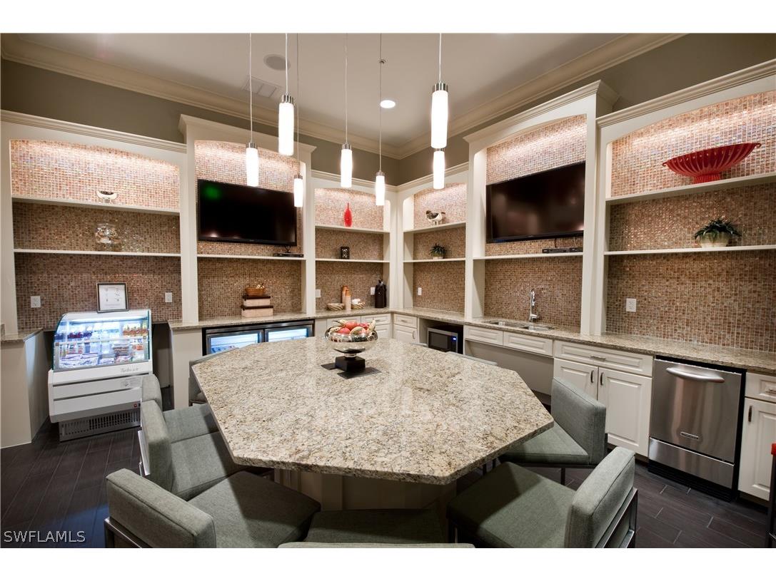 6431 Memorial Lane Ave Maria FL 34142 226004313 image23