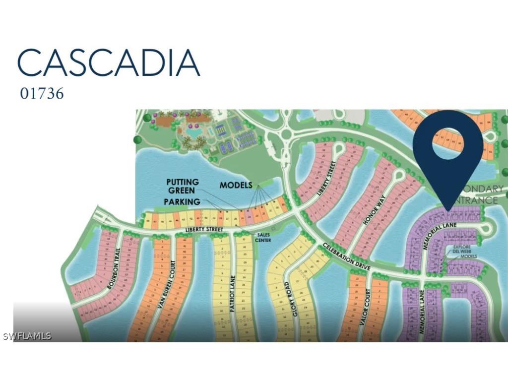 6431 Memorial Lane Ave Maria FL 34142 226004313 image4