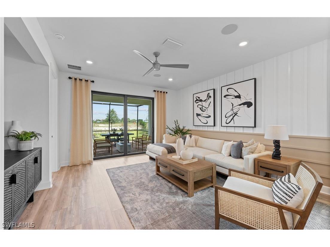 6431 Memorial Lane Ave Maria FL 34142 226004313 image5