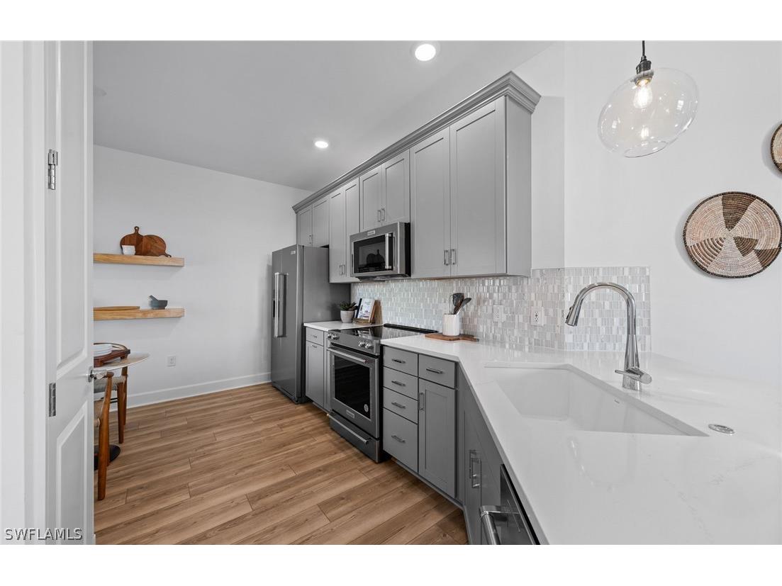 6431 Memorial Lane Ave Maria FL 34142 226004313 image6