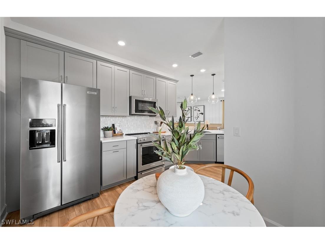 6431 Memorial Lane Ave Maria FL 34142 226004313 image7