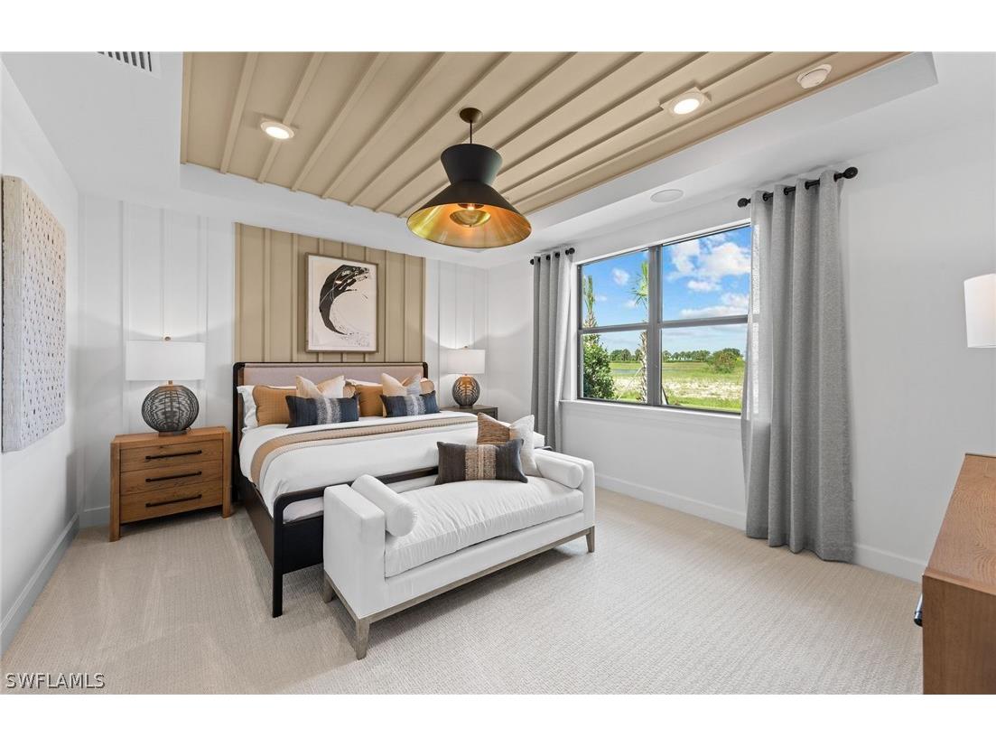 6431 Memorial Lane Ave Maria FL 34142 226004313 image8