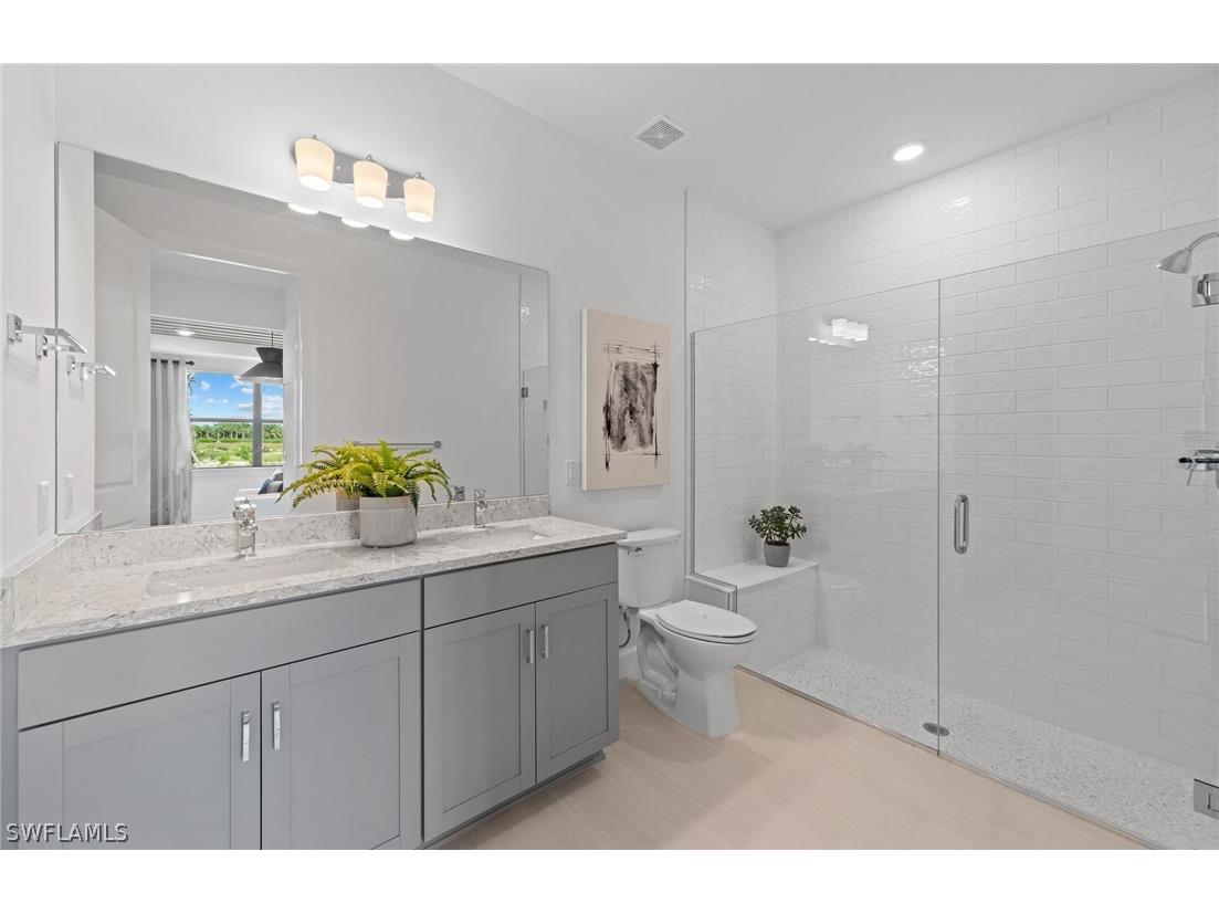 6431 Memorial Lane Ave Maria FL 34142 226004313 image9