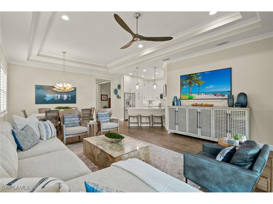 6431 Negril Isle Drive Naples FL 34113 224064776 image1