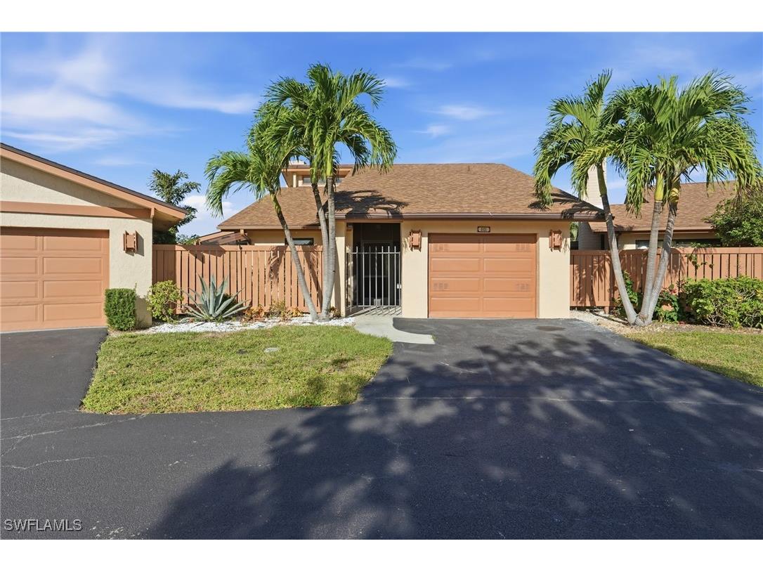 6431 Royal Woods Drive Fort Myers FL 33908 225079768 image1