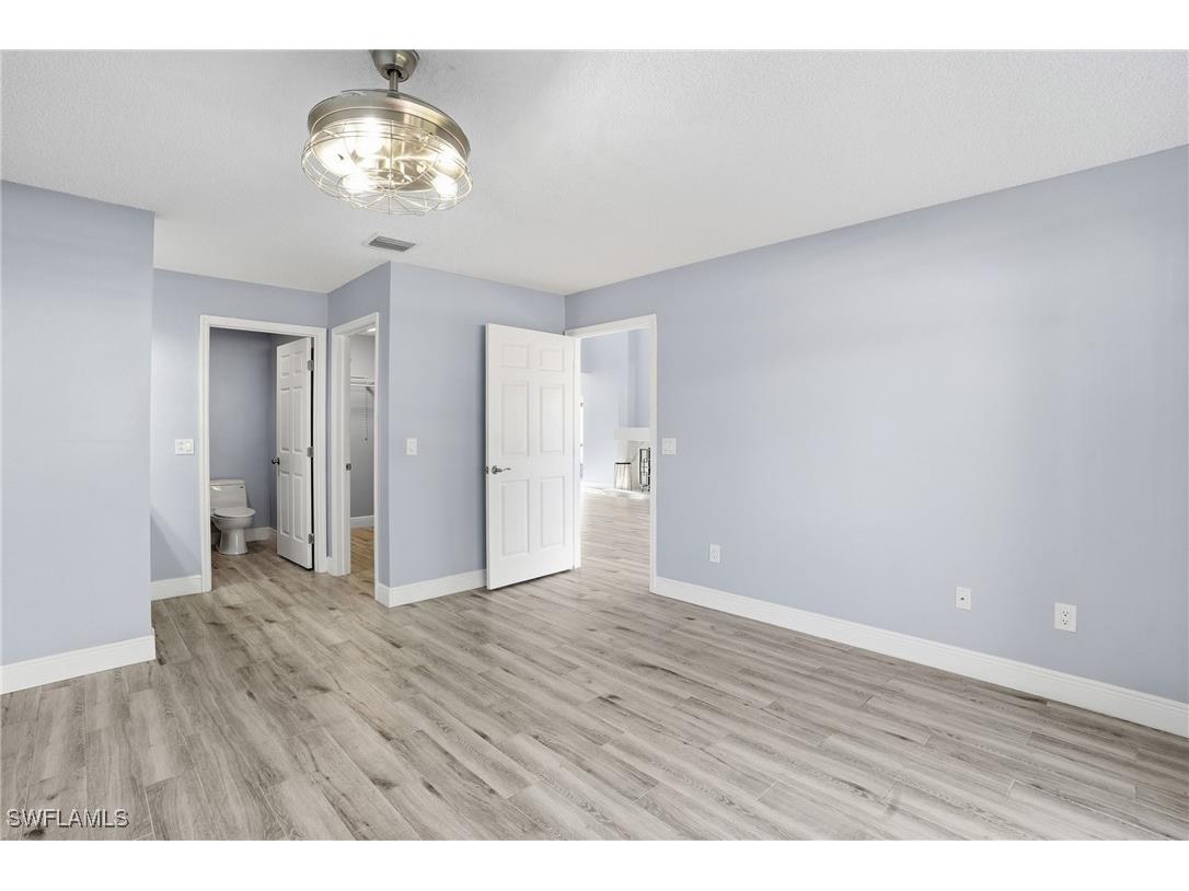 6431 Royal Woods Drive Fort Myers FL 33908 225079768 image10