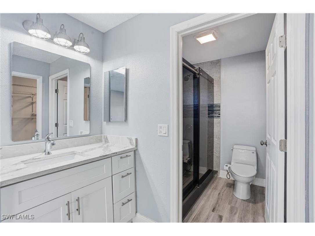 6431 Royal Woods Drive Fort Myers FL 33908 225079768 image11