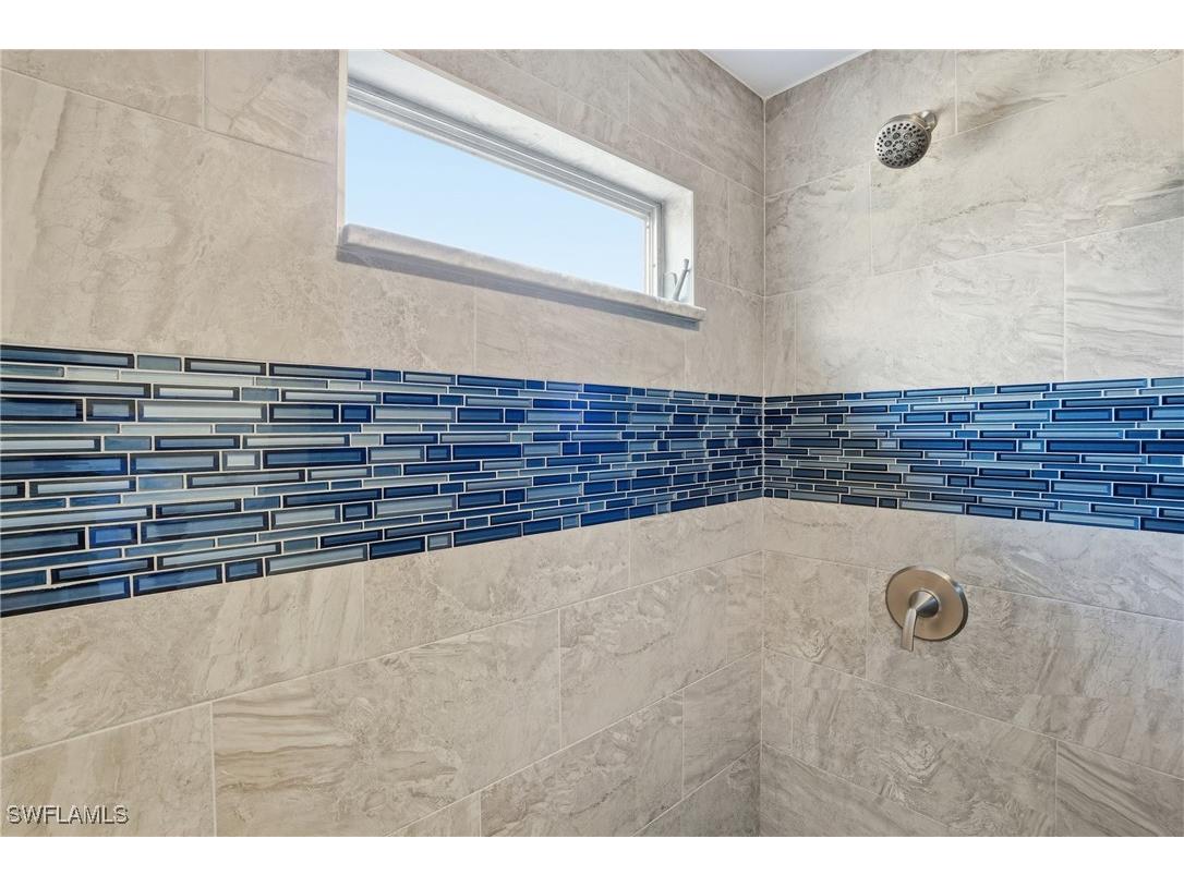 6431 Royal Woods Drive Fort Myers FL 33908 225079768 image12