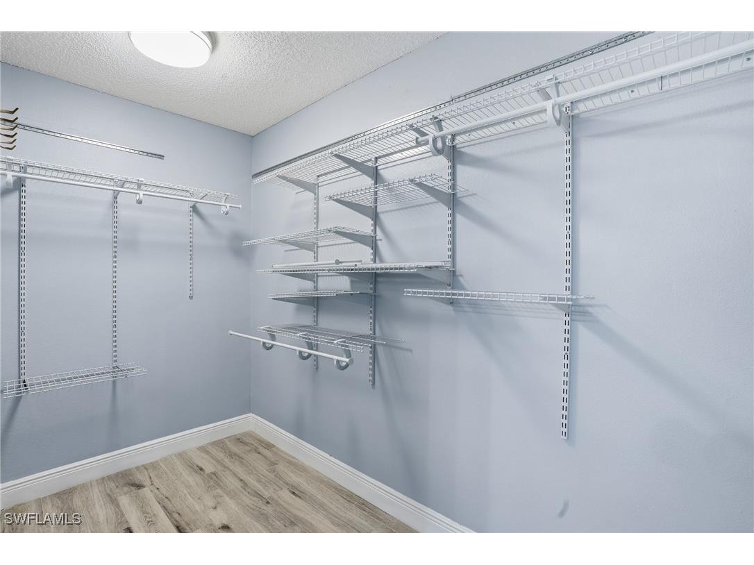 6431 Royal Woods Drive Fort Myers FL 33908 225079768 image13