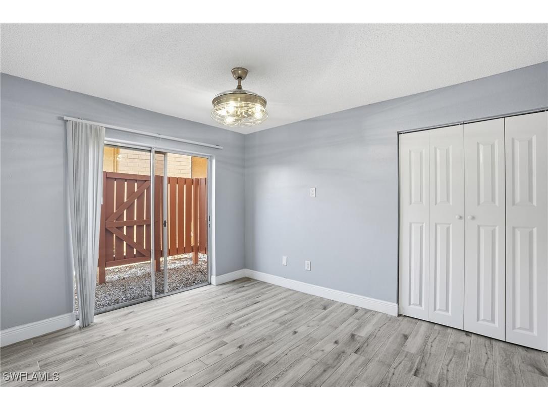 6431 Royal Woods Drive Fort Myers FL 33908 225079768 image14