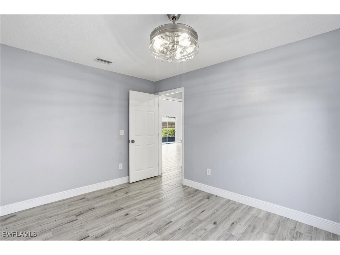 6431 Royal Woods Drive Fort Myers FL 33908 225079768 image15