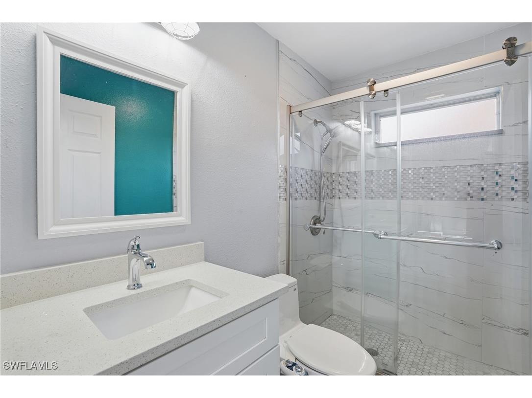 6431 Royal Woods Drive Fort Myers FL 33908 225079768 image16